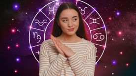 Estos signos no soportan las traiciones y pueden volverse vengativos.